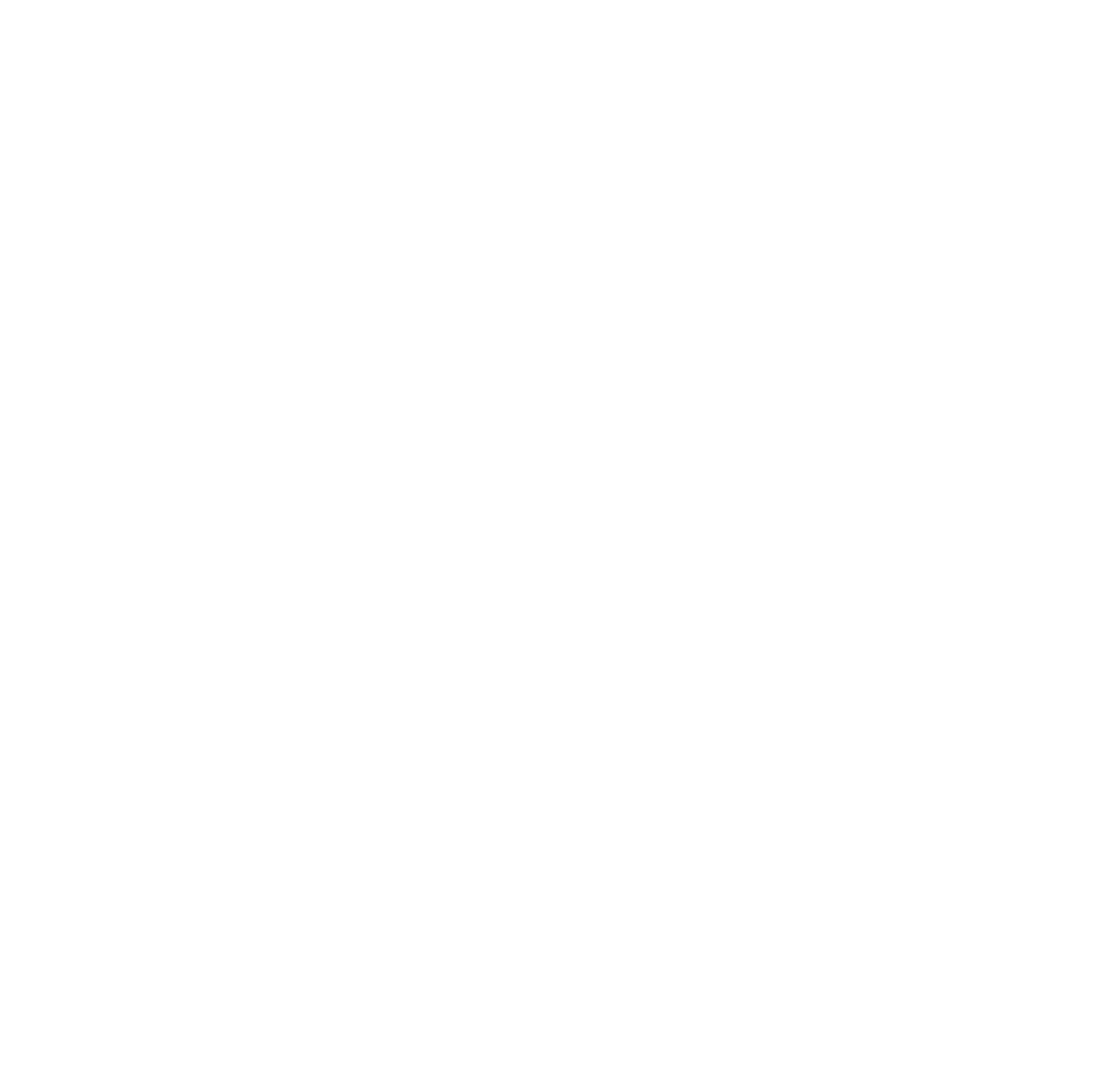 模溫機(jī)